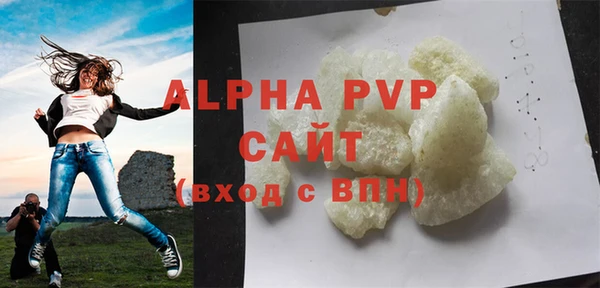 твердый Богданович