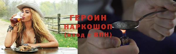 прущий лед Богородицк