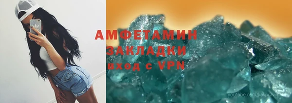 гидра Богородск