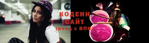гашик Белоозёрский