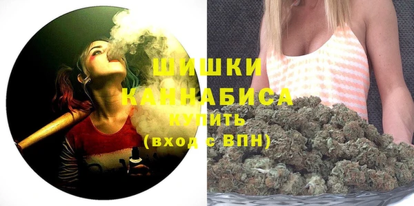 прущий лед Богородицк