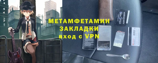 гидра Богородск