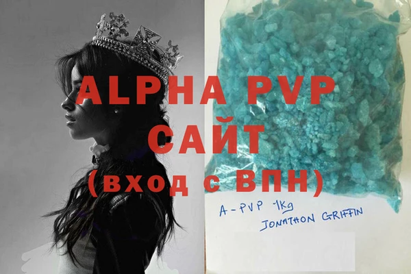 гидра Богородск