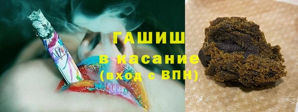 твердый Богданович