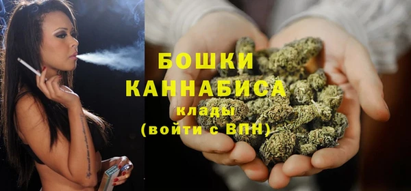 прущий лед Богородицк